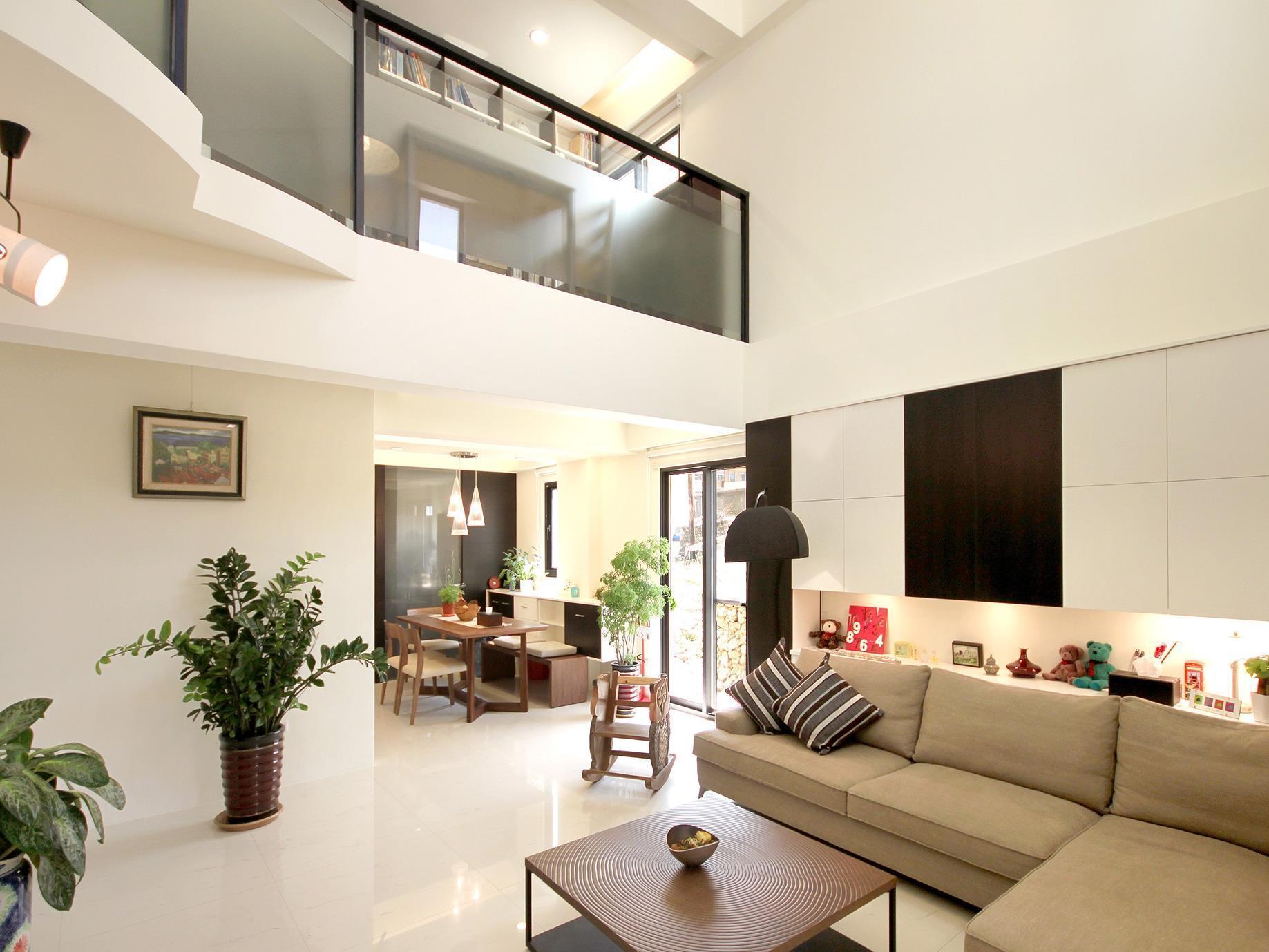 Penghu 123 V-Stone Apartment Манонг Екстериор снимка